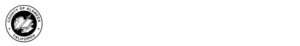 Alameda County Redistricting 2021